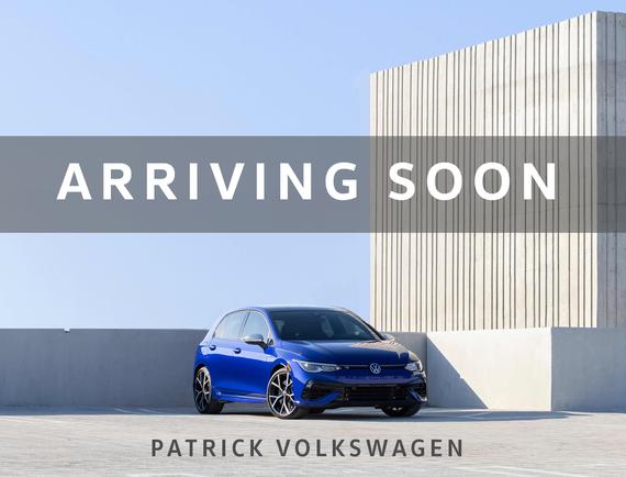 VOLKSWAGEN TIGUAN 4MOTION 2023 3VV8B7AX4PM002523 image VOLKSWAGEN TIGUAN 4MOTION 2023 3VV8B7AX4PM002523 image